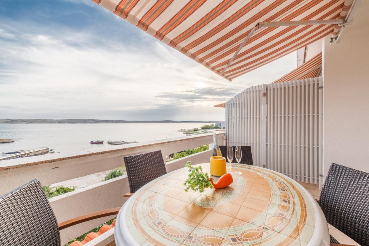 Ferienhaus Rajka Kustići Esterno foto